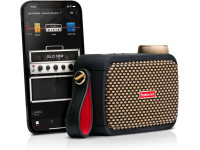 Positive Grid Spark Go BK Positive Grid Spark Go BK